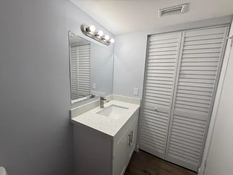 7355 Woodmont Terrace Tamarac FL 33321