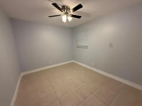 7355 Woodmont Terrace Tamarac FL 33321