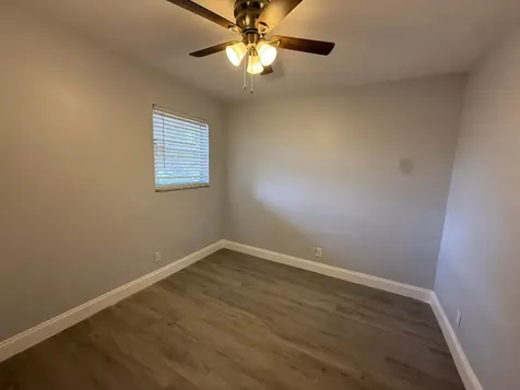 7355 Woodmont Terrace Tamarac FL 33321