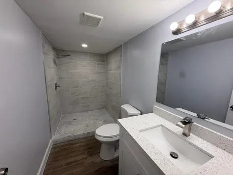 7355 Woodmont Terrace Tamarac FL 33321