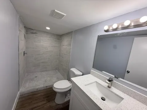 7355 Woodmont Terrace Tamarac FL 33321