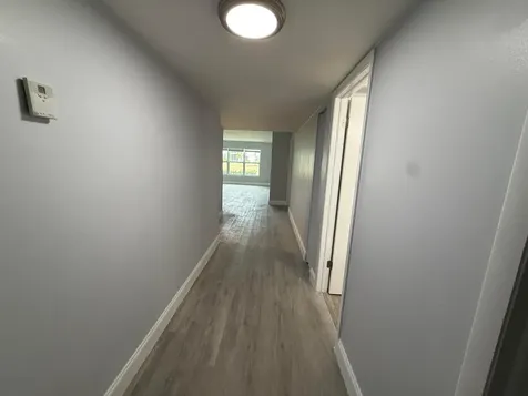 7355 Woodmont Terrace Tamarac FL 33321