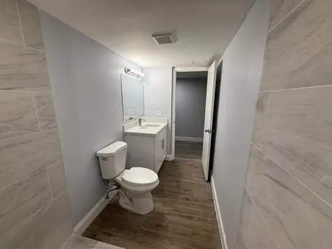 7355 Woodmont Terrace Tamarac FL 33321