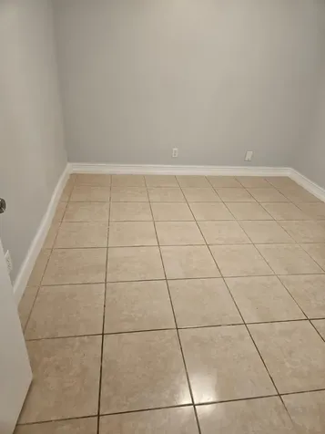 7355 Woodmont Terrace Tamarac FL 33321