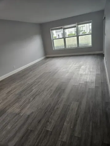 7355 Woodmont Terrace Tamarac FL 33321