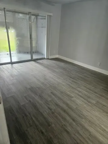 7355 Woodmont Terrace Tamarac FL 33321