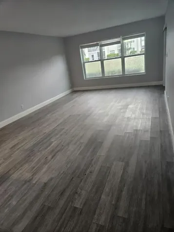 7355 Woodmont Terrace Tamarac FL 33321