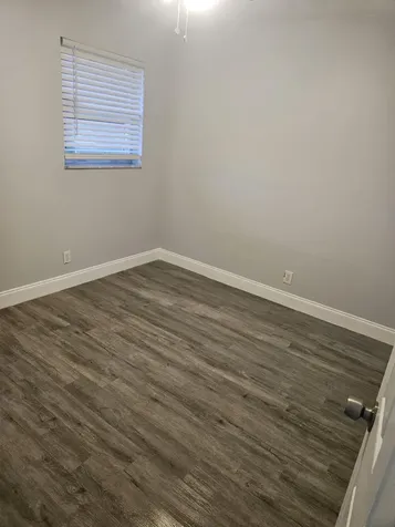 7355 Woodmont Terrace Tamarac FL 33321