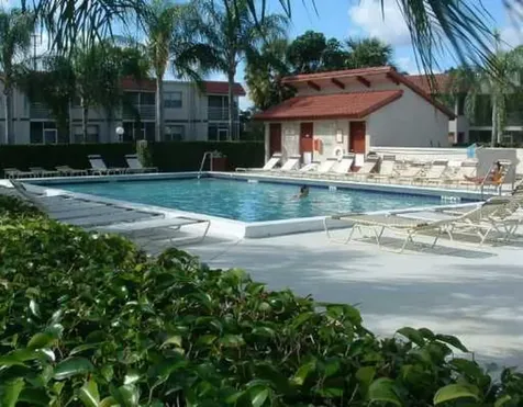 7355 Woodmont Terrace Tamarac FL 33321