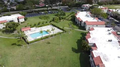 7355 Woodmont Terrace Tamarac FL 33321