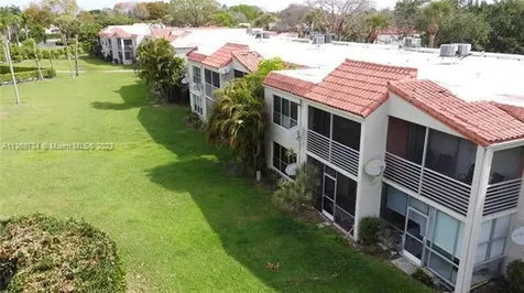 7355 Woodmont Terrace Tamarac FL 33321