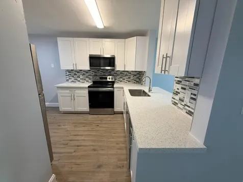 7355 Woodmont Terrace Tamarac FL 33321