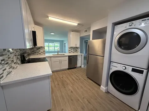 7355 Woodmont Terrace Tamarac FL 33321
