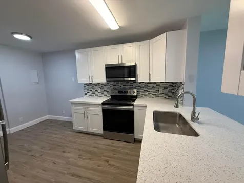 7355 Woodmont Terrace Tamarac FL 33321