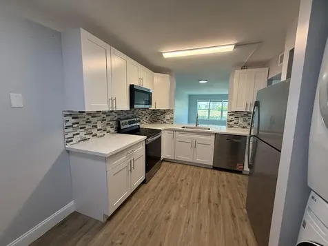 7355 Woodmont Terrace Tamarac FL 33321