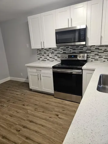 7355 Woodmont Terrace Tamarac FL 33321