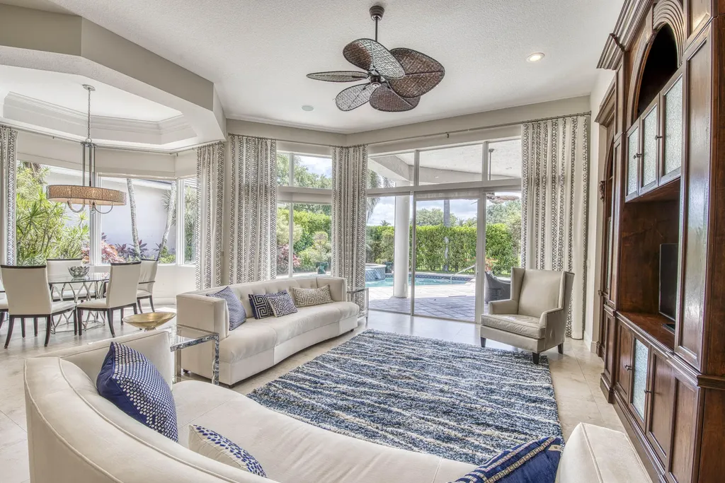 119 San Marita Way Palm Beach Gardens FL 33418