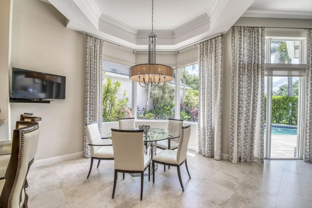 119 San Marita Way Palm Beach Gardens FL 33418