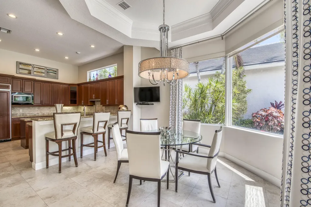 119 San Marita Way Palm Beach Gardens FL 33418