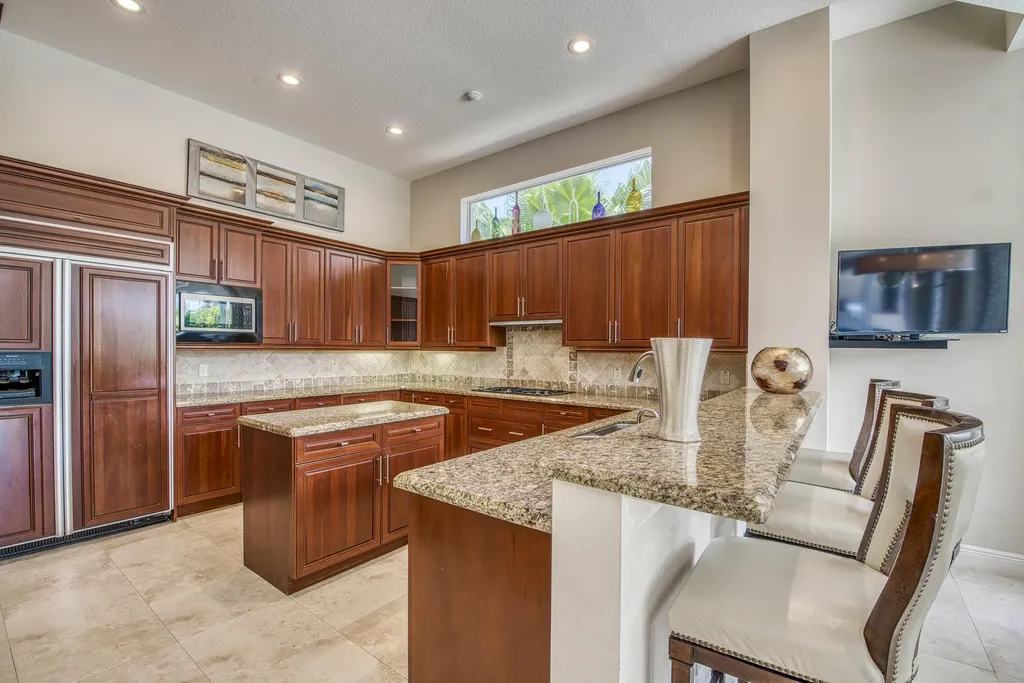 119 San Marita Way Palm Beach Gardens FL 33418