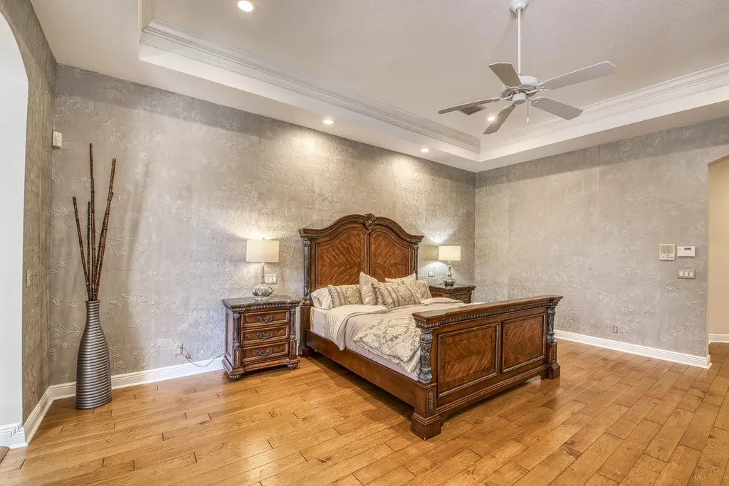 119 San Marita Way Palm Beach Gardens FL 33418