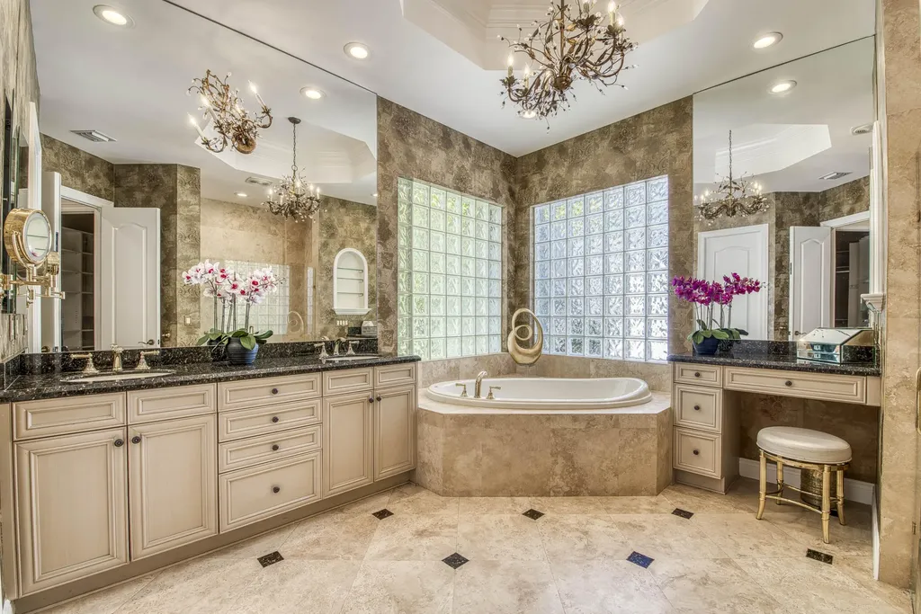119 San Marita Way Palm Beach Gardens FL 33418