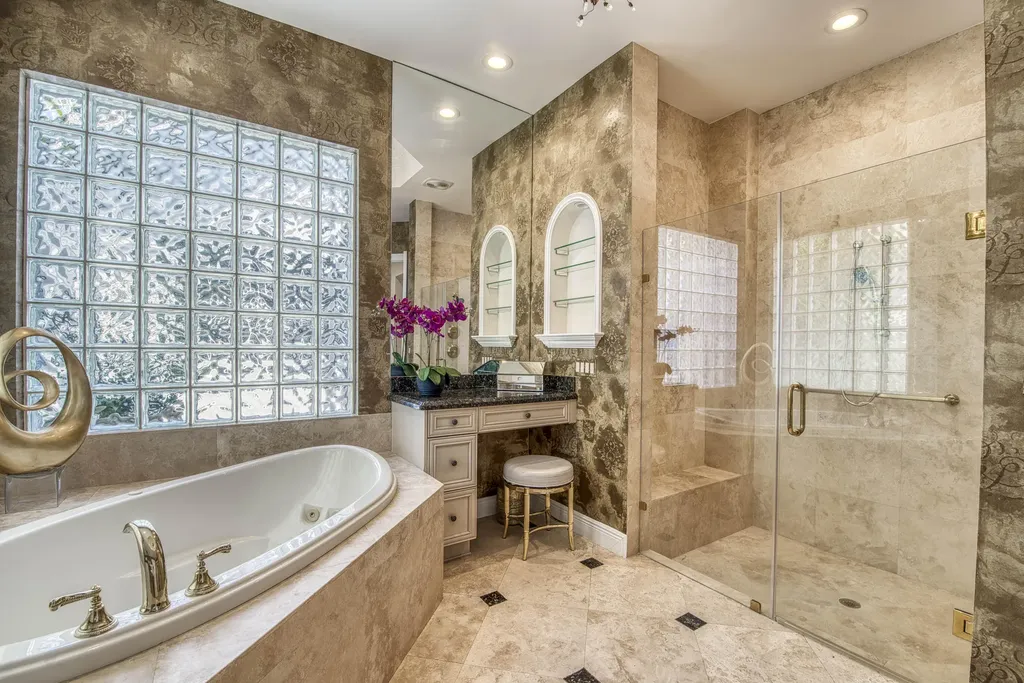 119 San Marita Way Palm Beach Gardens FL 33418