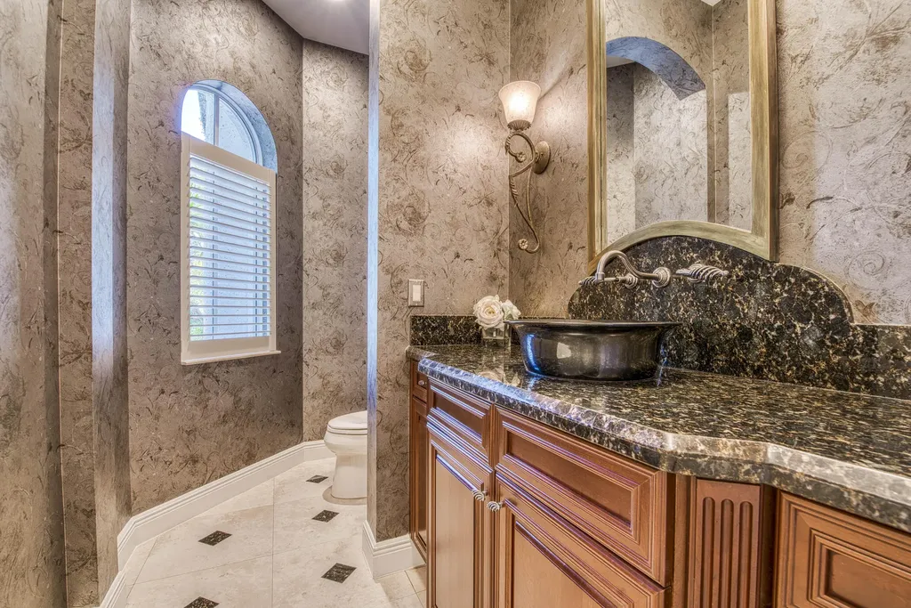 119 San Marita Way Palm Beach Gardens FL 33418