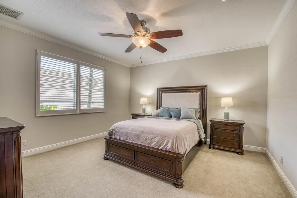 119 San Marita Way Palm Beach Gardens FL 33418