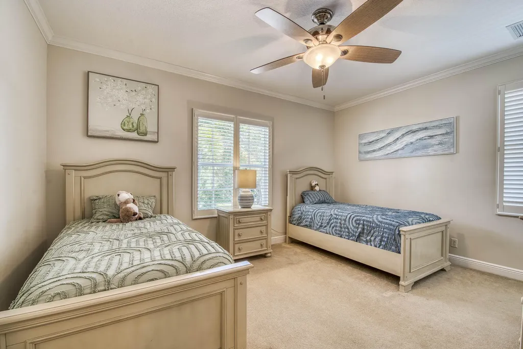 119 San Marita Way Palm Beach Gardens FL 33418