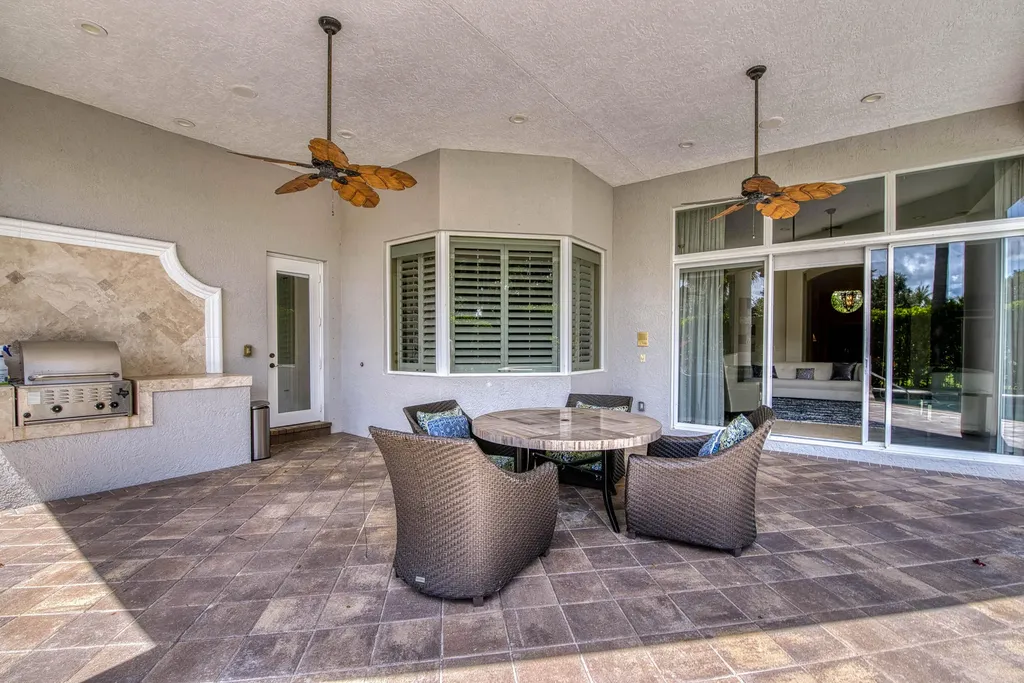 119 San Marita Way Palm Beach Gardens FL 33418