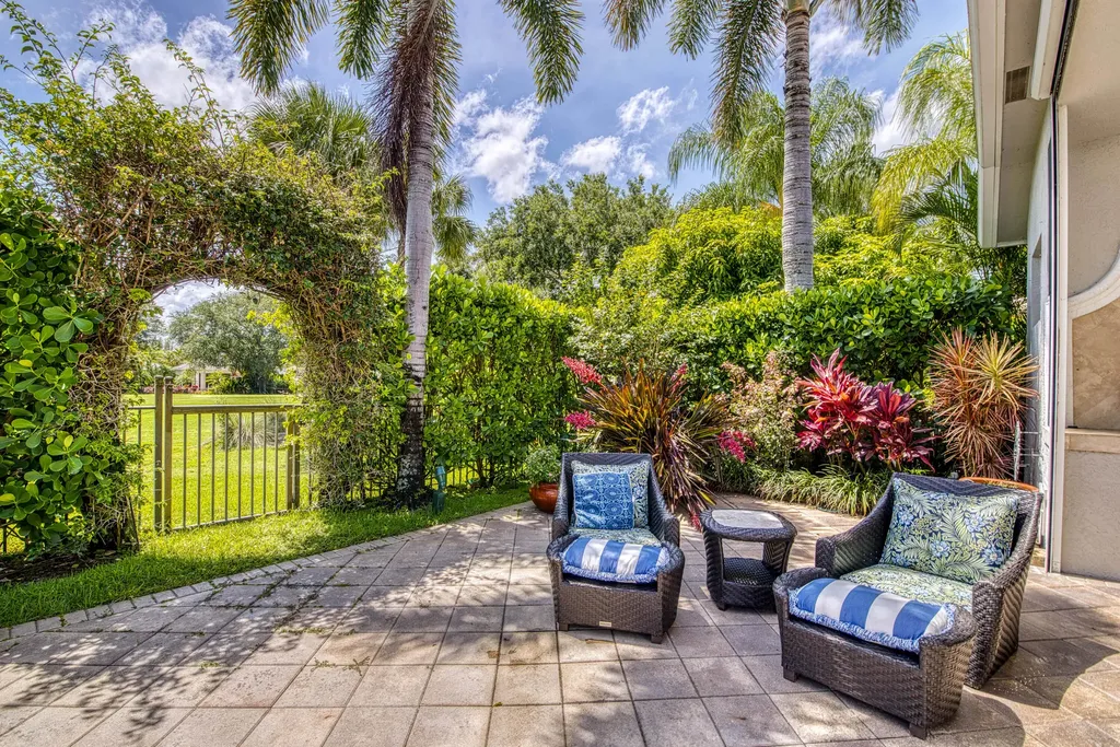 119 San Marita Way Palm Beach Gardens FL 33418
