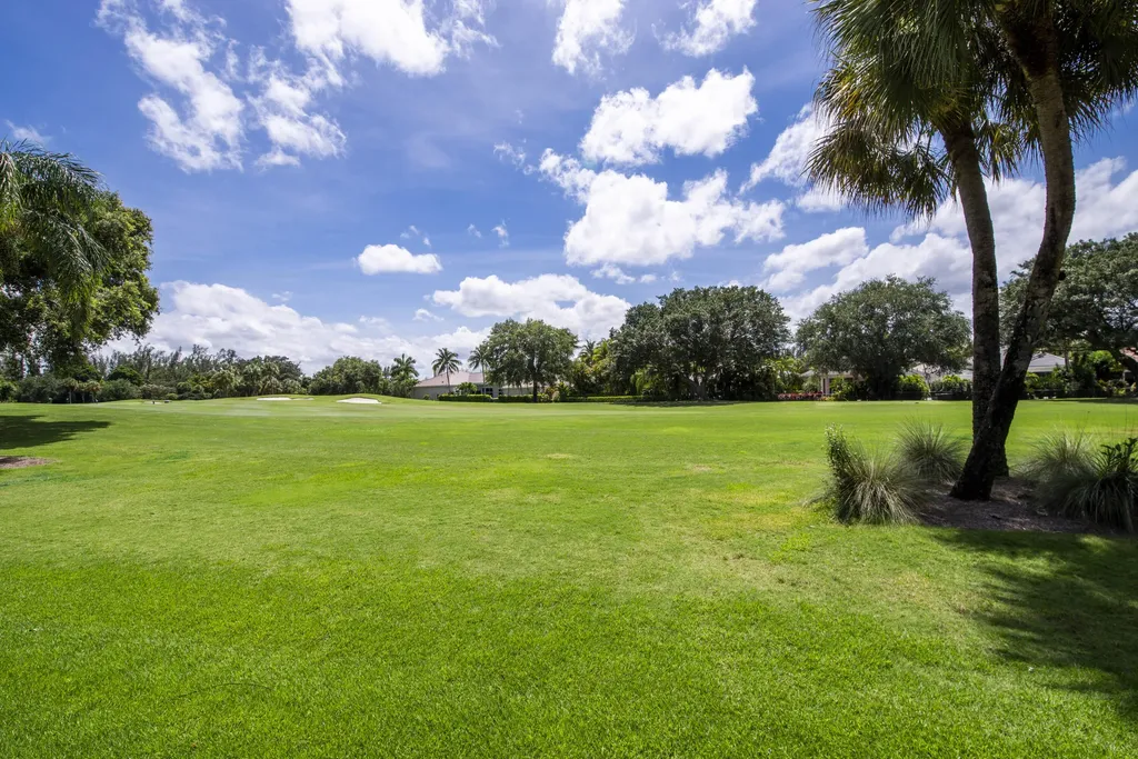 119 San Marita Way Palm Beach Gardens FL 33418
