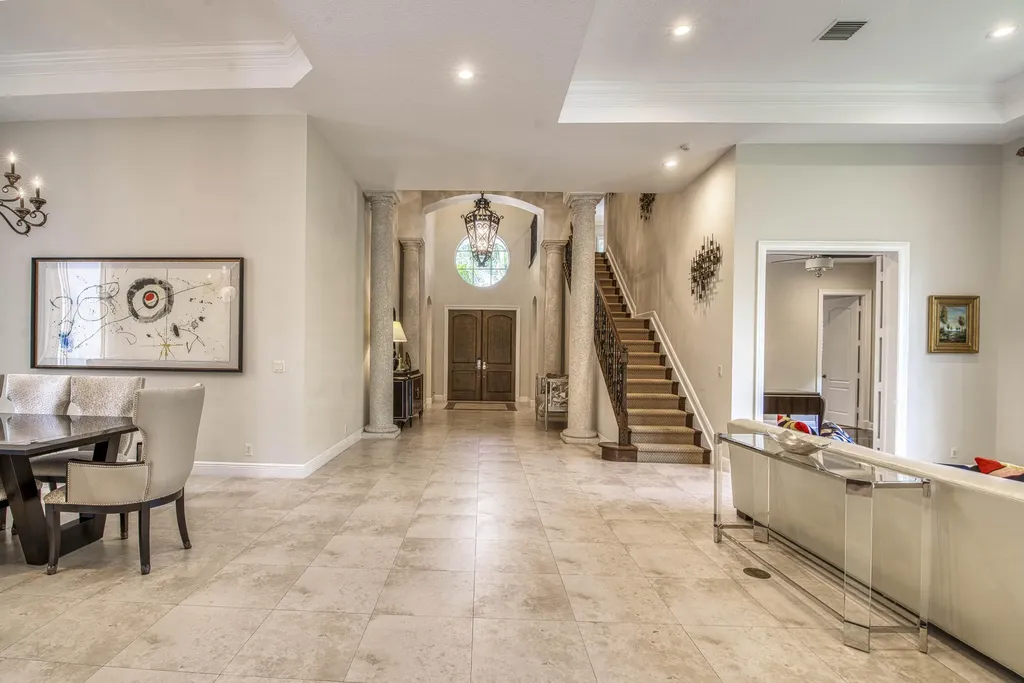 119 San Marita Way Palm Beach Gardens FL 33418
