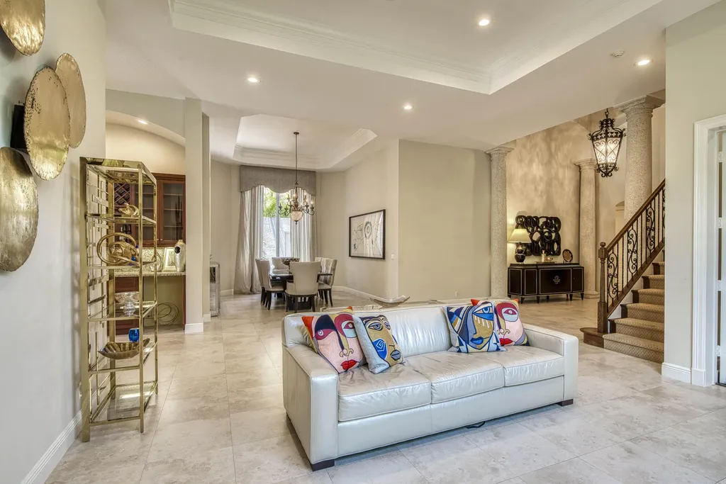 119 San Marita Way Palm Beach Gardens FL 33418