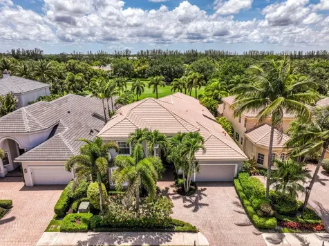 119 San Marita Way Palm Beach Gardens FL 33418