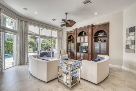 119 San Marita Way Palm Beach Gardens FL 33418