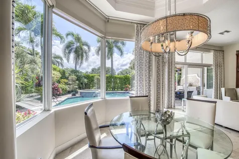 119 San Marita Way Palm Beach Gardens FL 33418