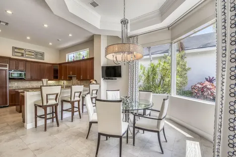 119 San Marita Way Palm Beach Gardens FL 33418