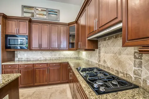119 San Marita Way Palm Beach Gardens FL 33418
