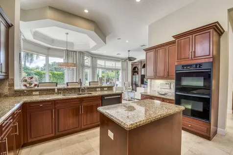 119 San Marita Way Palm Beach Gardens FL 33418
