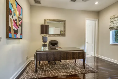 119 San Marita Way Palm Beach Gardens FL 33418