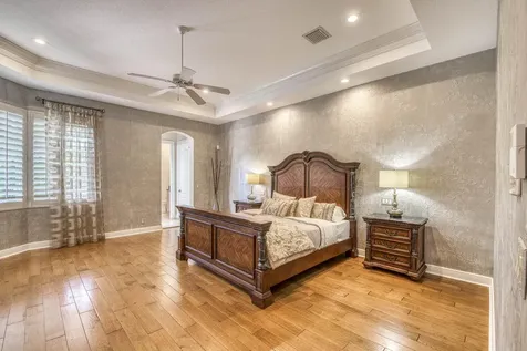 119 San Marita Way Palm Beach Gardens FL 33418