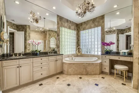 119 San Marita Way Palm Beach Gardens FL 33418
