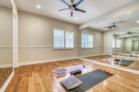 119 San Marita Way Palm Beach Gardens FL 33418