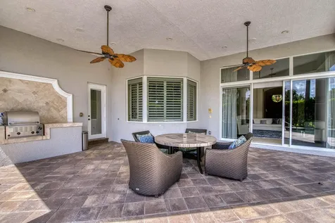 119 San Marita Way Palm Beach Gardens FL 33418