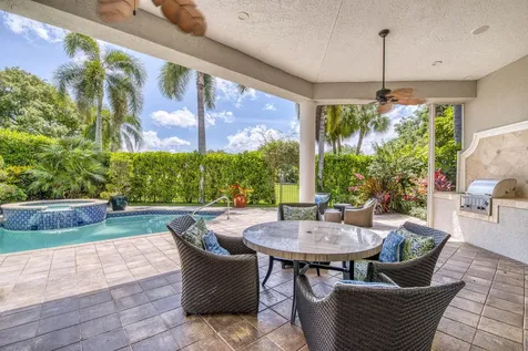 119 San Marita Way Palm Beach Gardens FL 33418