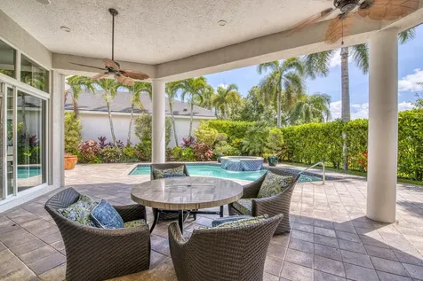 119 San Marita Way Palm Beach Gardens FL 33418
