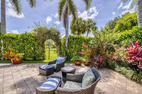 119 San Marita Way Palm Beach Gardens FL 33418