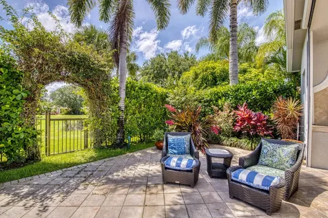 119 San Marita Way Palm Beach Gardens FL 33418